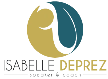 Isabelle Deprez
