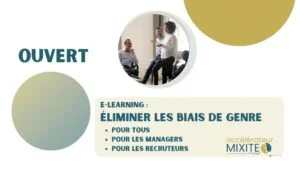 Déjouer les stéréotypes de genre