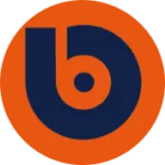 Photo de Profil de Stéphanie